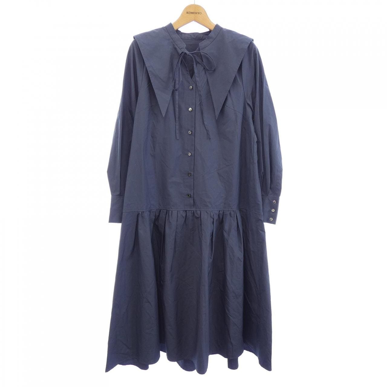 ジルスチュアート JILL STUART ワンピース