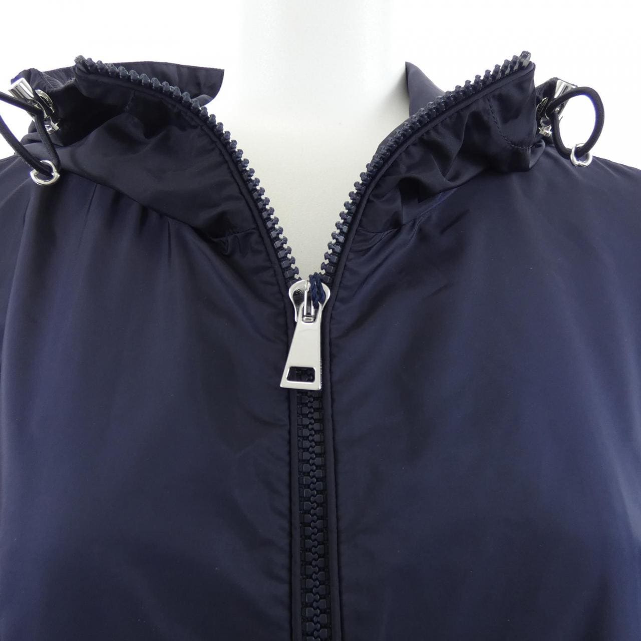 モンクレール MONCLER WETE コート