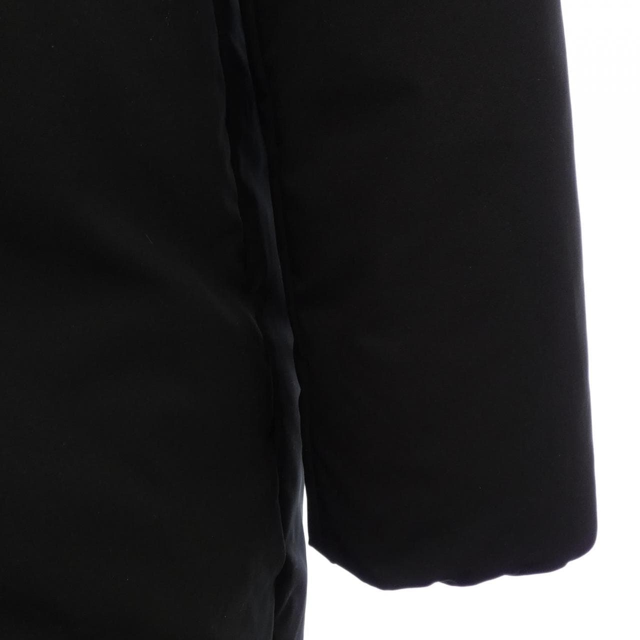 イネド INED ダウンコート