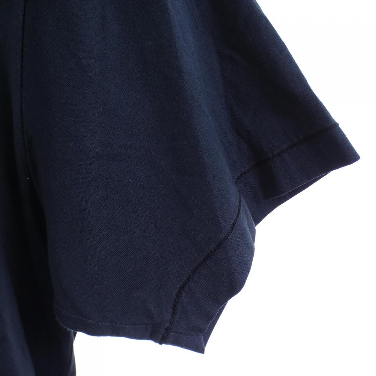 ストーンアイランド STONE ISLAND 801524113 Tシャツ