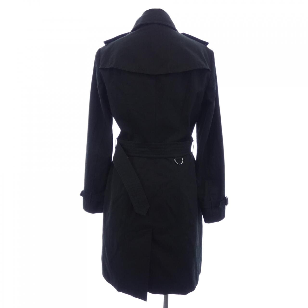 バーバリー BURBERRY 40305671 トレンチコート