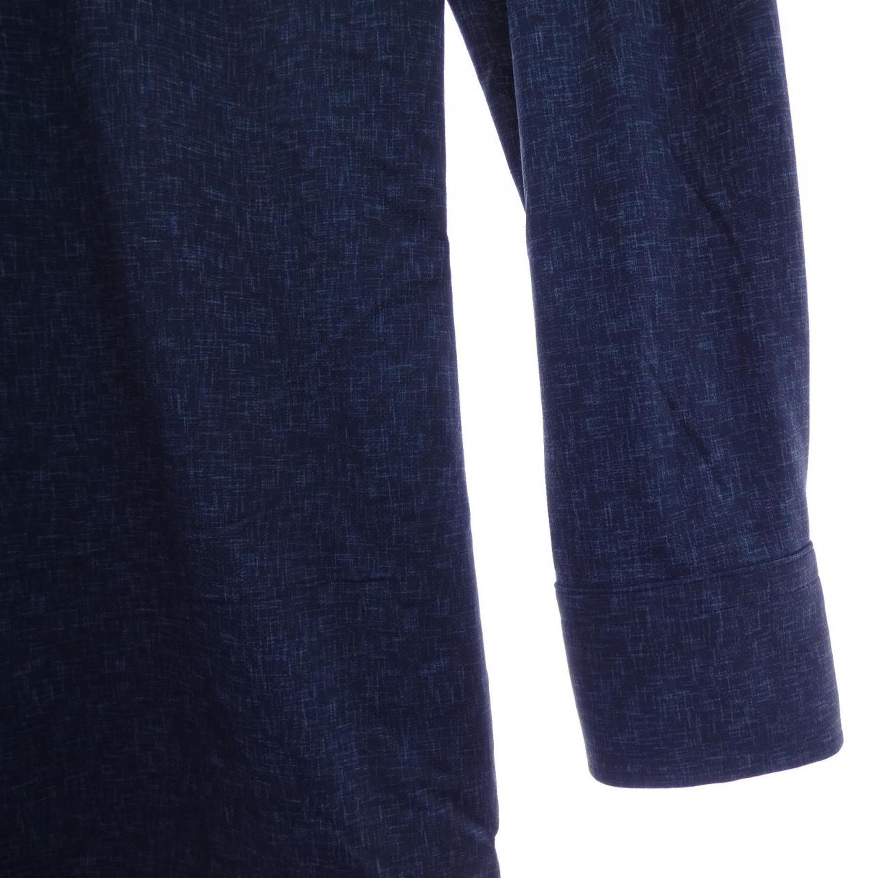 ボス BOSS シャツ