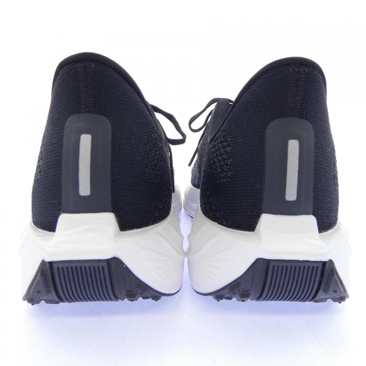 ナイキ NIKE FQ7261-002 スニーカー