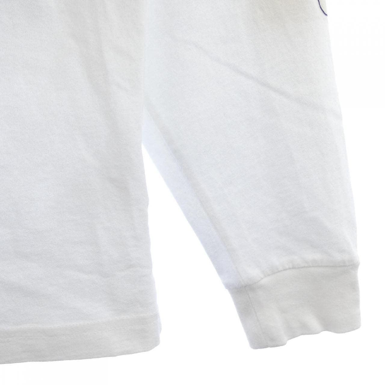 クロムハーツ CHROME HEARTS MATTY BOY RETRO CYCLE 2990-304-6061 Tシャツ