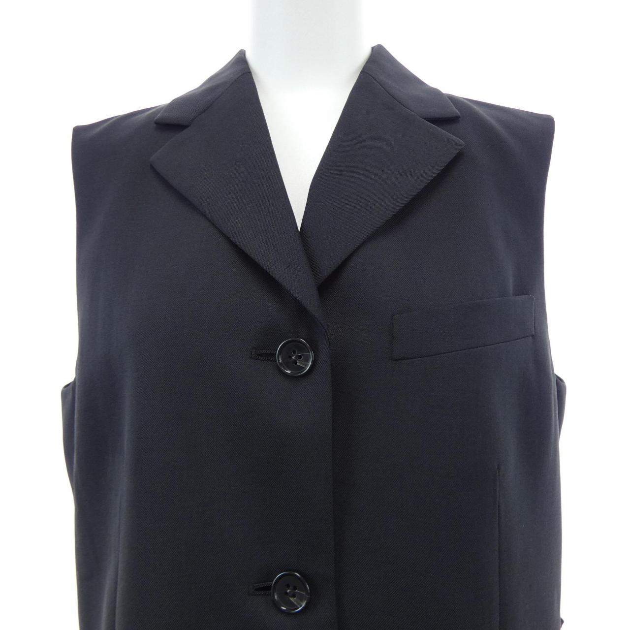 セオリー theory 01-6204107 ベスト