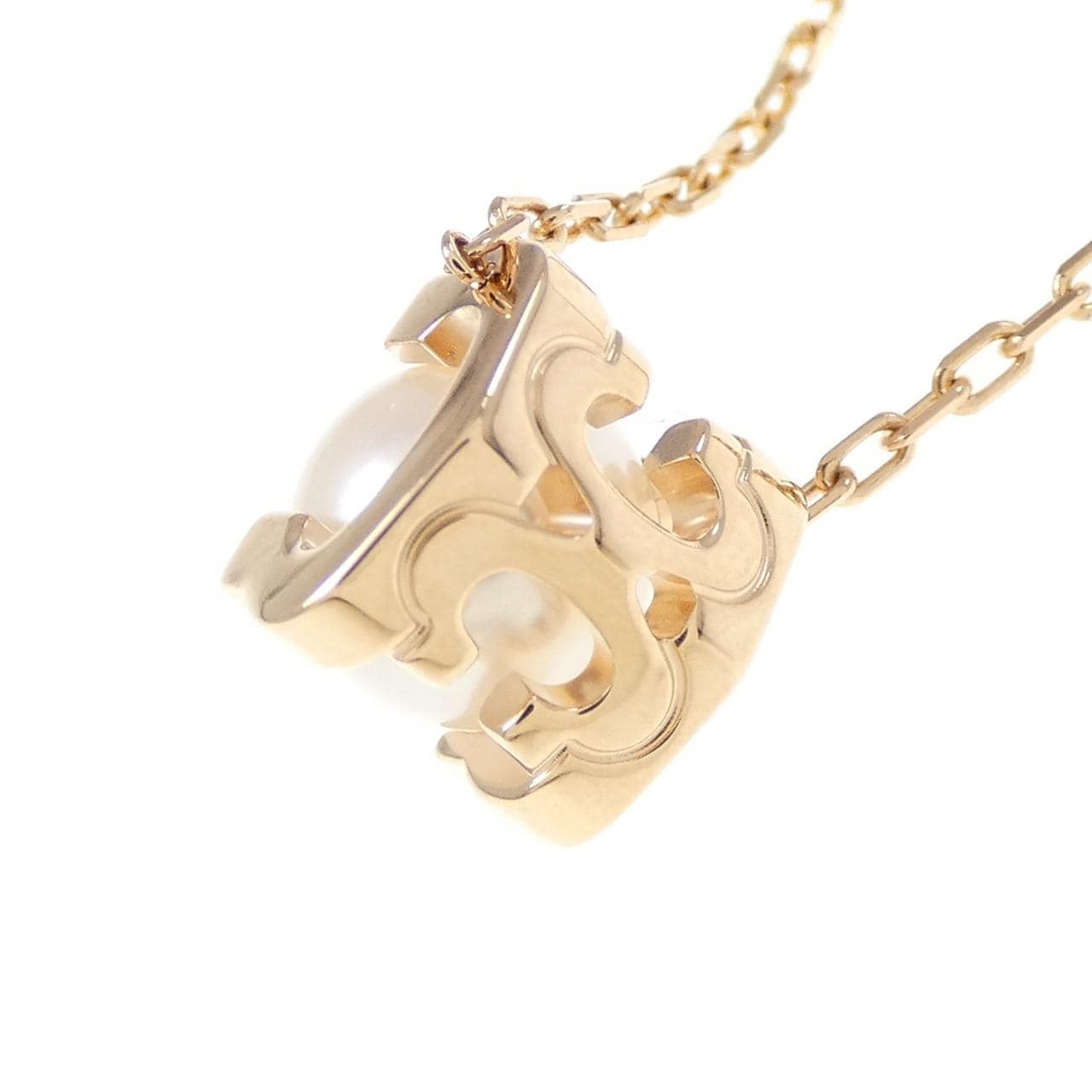カルティエ Cド カルティエ ネックレス 6.5mm