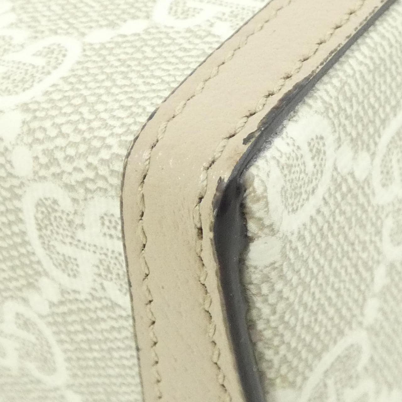 グッチ GUCCI HORSEBIT 1955 699296 UULBG ショルダーバッグ