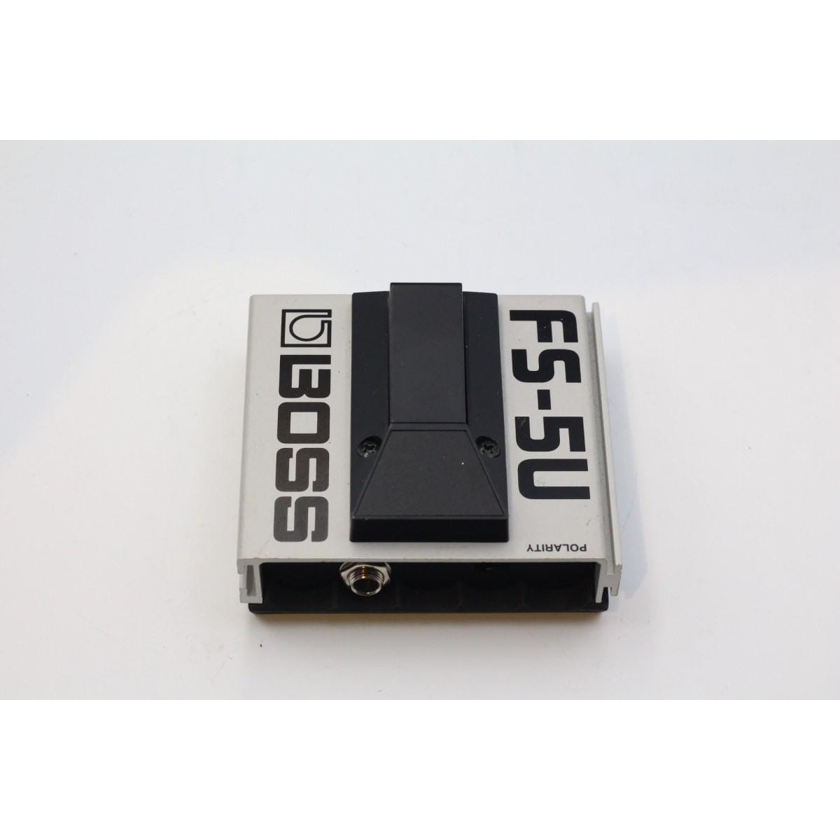 ＢＯＳＳ　　ＦＳ－５Ｕ