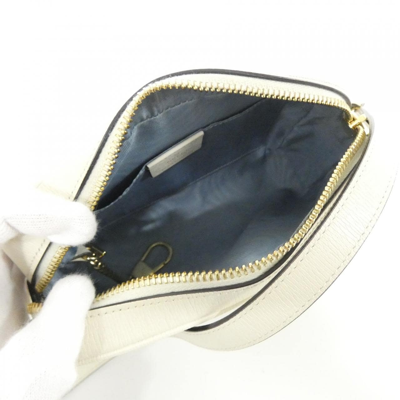 グッチ OPHIDIA 517350 9VFAY ショルダーバッグ