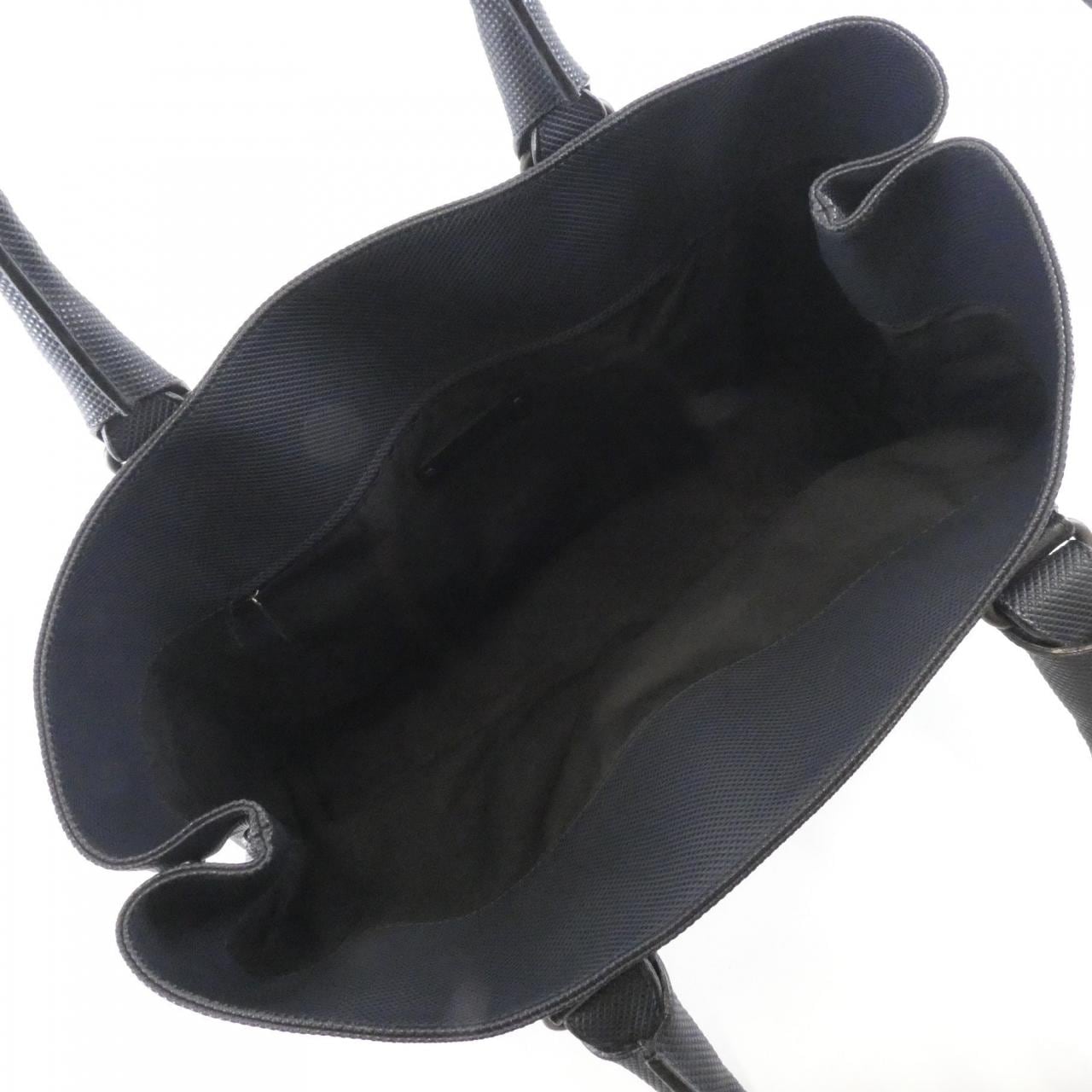 ボッテガヴェネタ 222498 V0085 バッグ