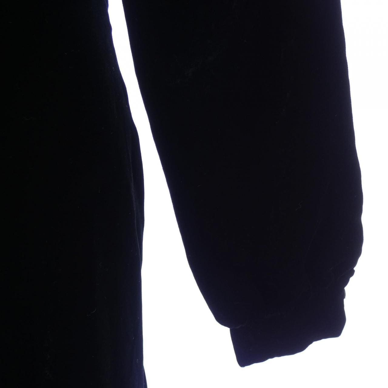 ミュウミュウ MIU MIU MF4645 10BA ワンピース