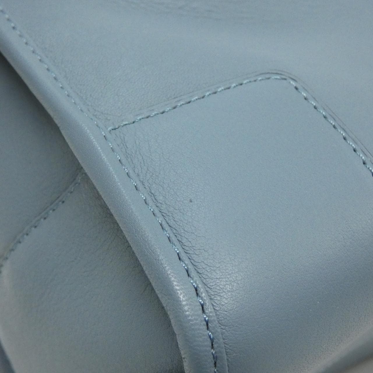 ロエベ アマソナ 28cm 352 30 N03 バッグ