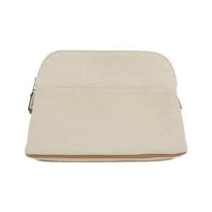 エルメス ボリード MINI 103773M ポーチ