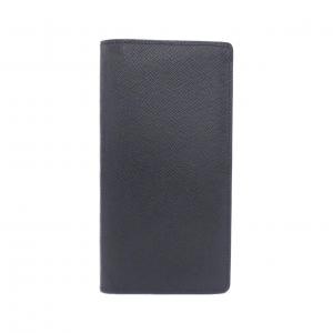 ルイヴィトン タイガ ポルトフォイユ ロン M33402 札入れ