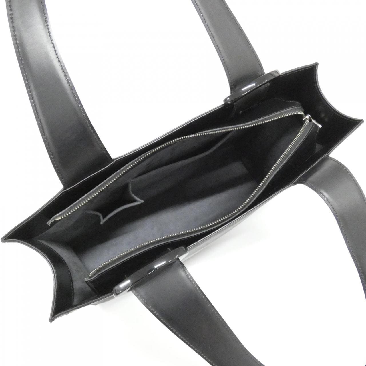 ルイヴィトン エピ ジェモ M52452 バッグ