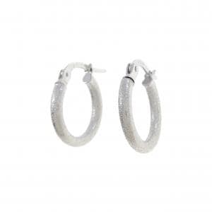 ウノアエレ 750WG ピアス