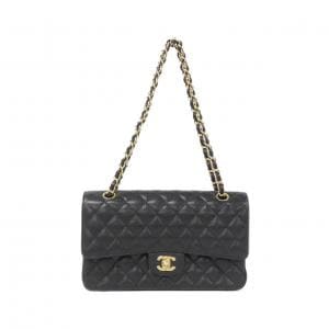 シャネル 1112 ショルダーバッグ