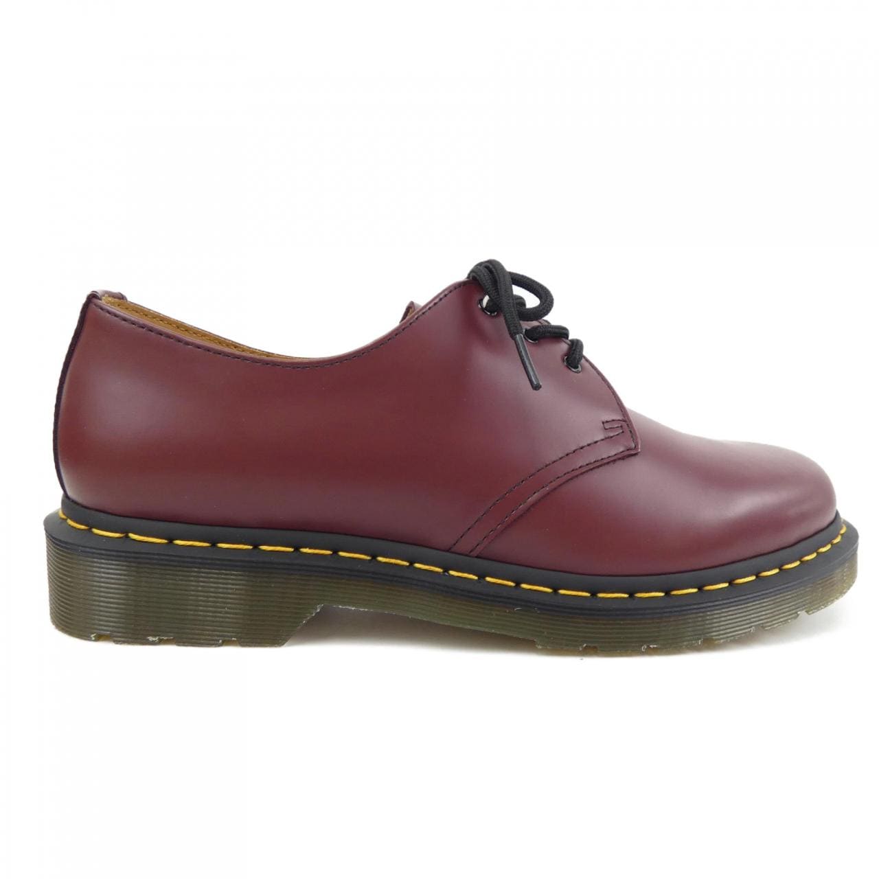 ドクターマーチン DR.MARTENS シューズ