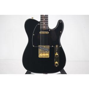 ＦＥＮＤＥＲ　ＪＡＰＡＮ　　ＴＬＧ８０－６０