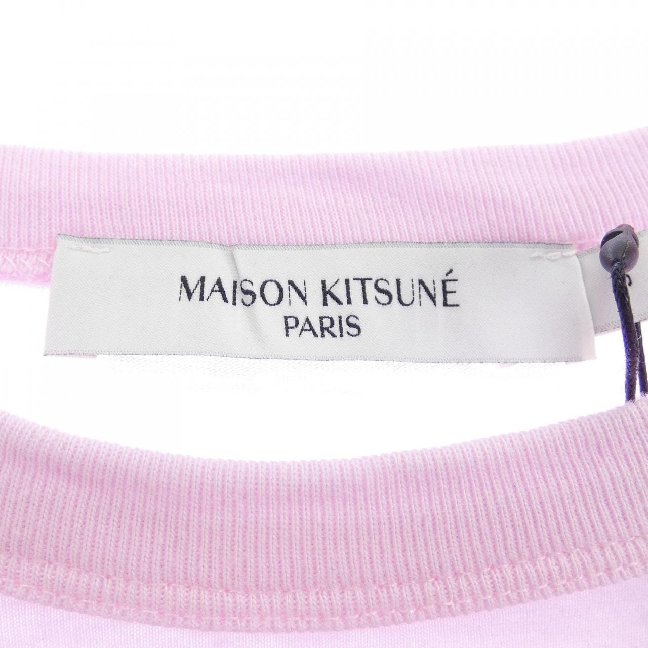 メゾンキツネ MAISON KITSUNE トップス