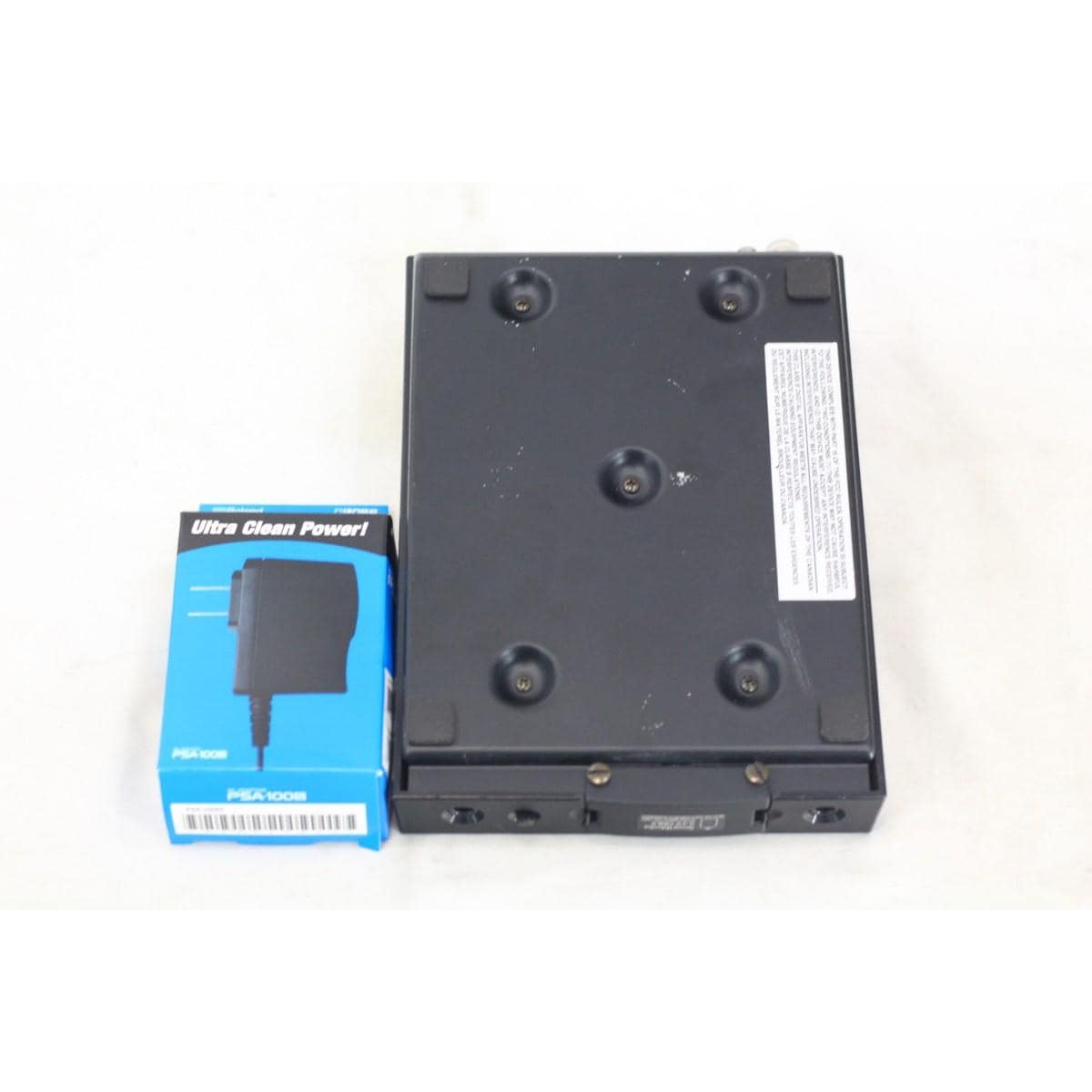 ＢＯＳＳ　ＳＰ－３０３