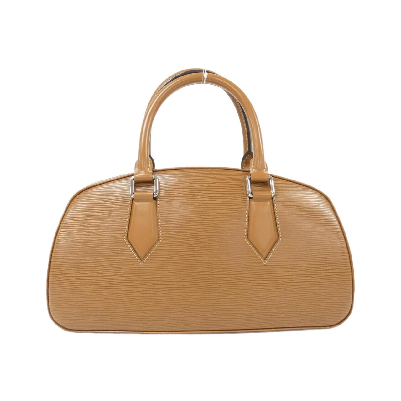 ルイヴィトン エピ ジャスミン M5278I バッグ