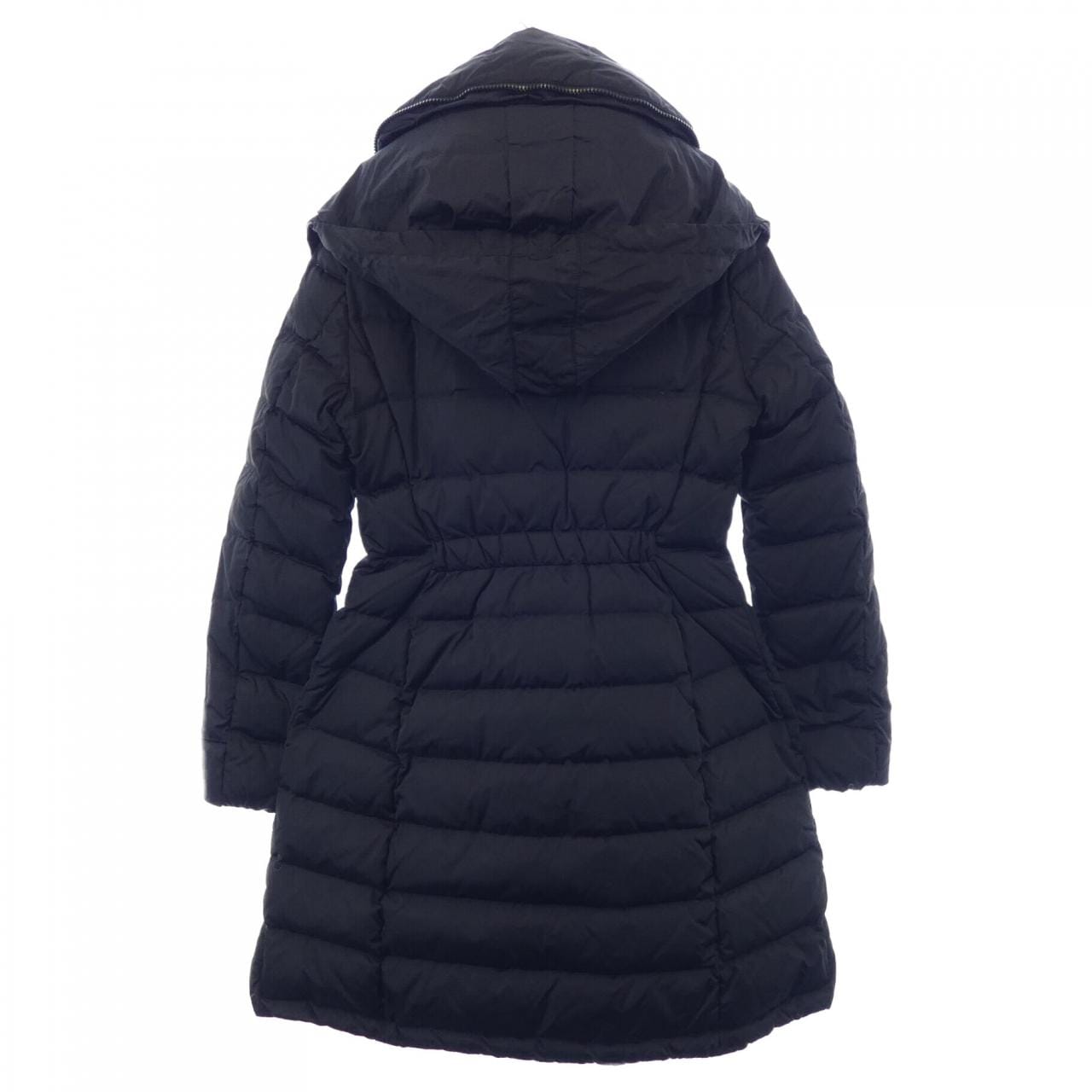 モンクレール MONCLER ダウンコート