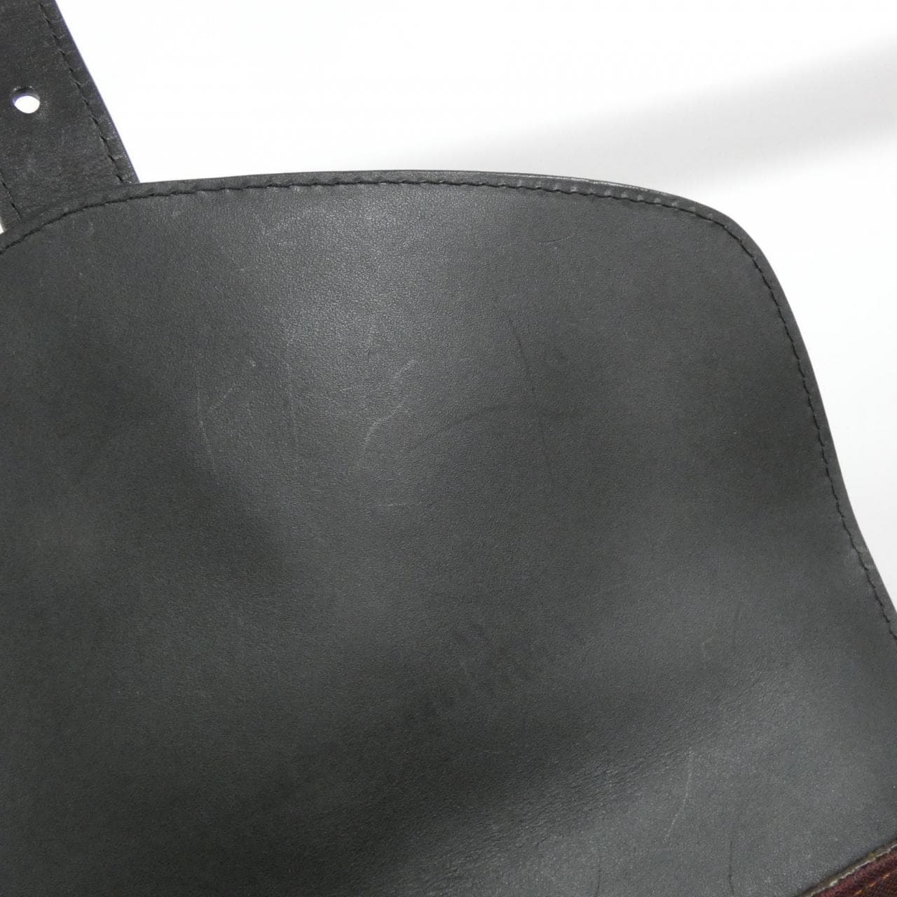 ルイヴィトン モノグラム マカサー パルク M40637 リュックサック