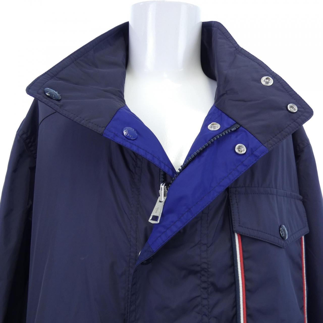 モンクレール MONCLER RAPPENEAU ジャケット