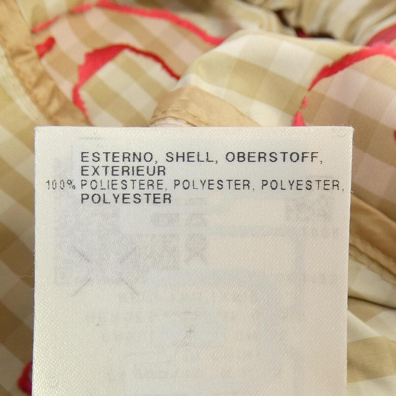 COLMAR ジャケット