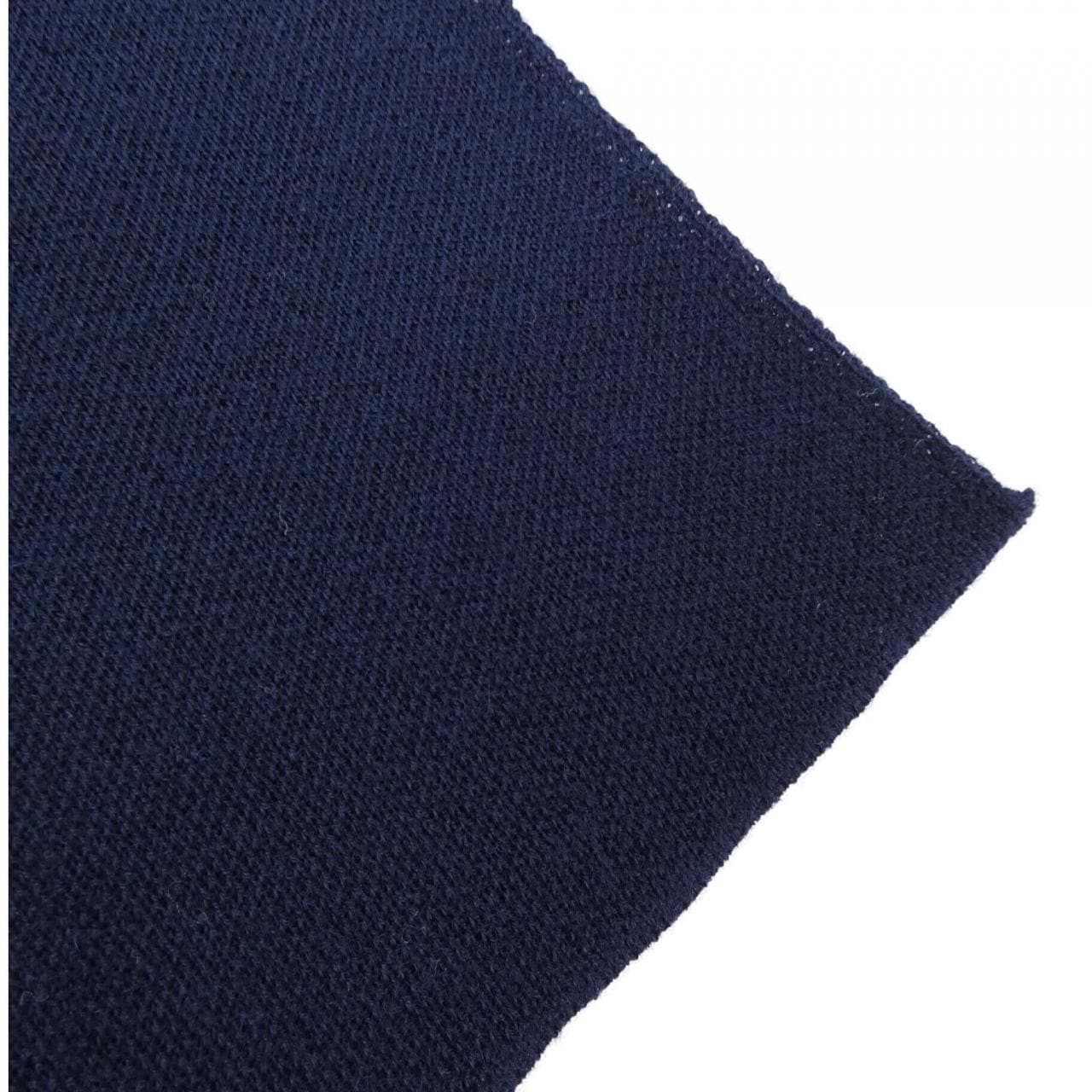 フェンディ FENDI FXS124 AIKI MUFFLER