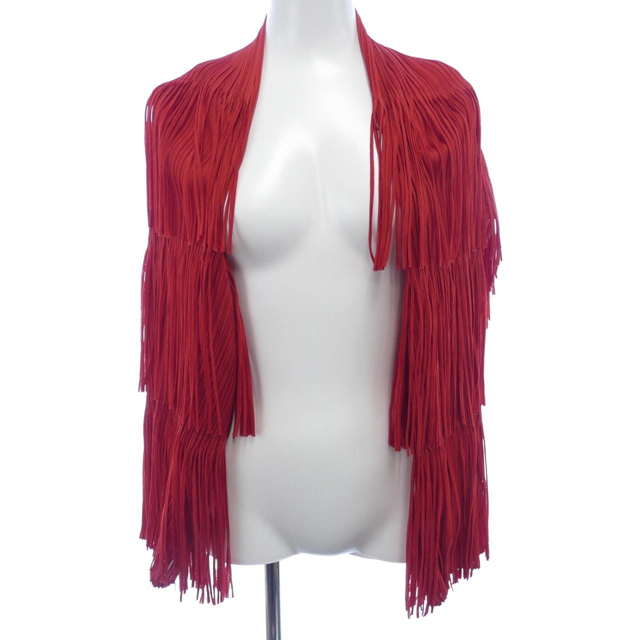 プリーツプリーズ PLEATS PLEASE PP63-JO853 カーディガン