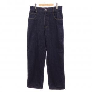 ボッテガヴェネタ BOTTEGA VENETA 706465 V0W20 ジーンズ