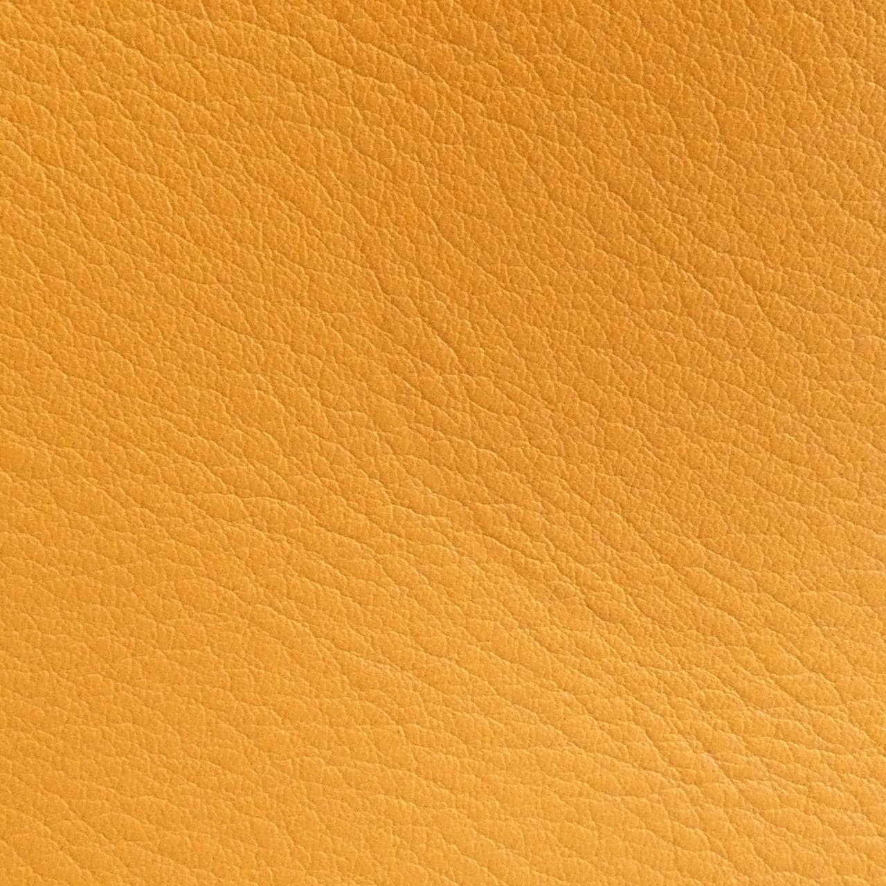 フェンディ ピーカブー 8BN290 5ZY バッグ