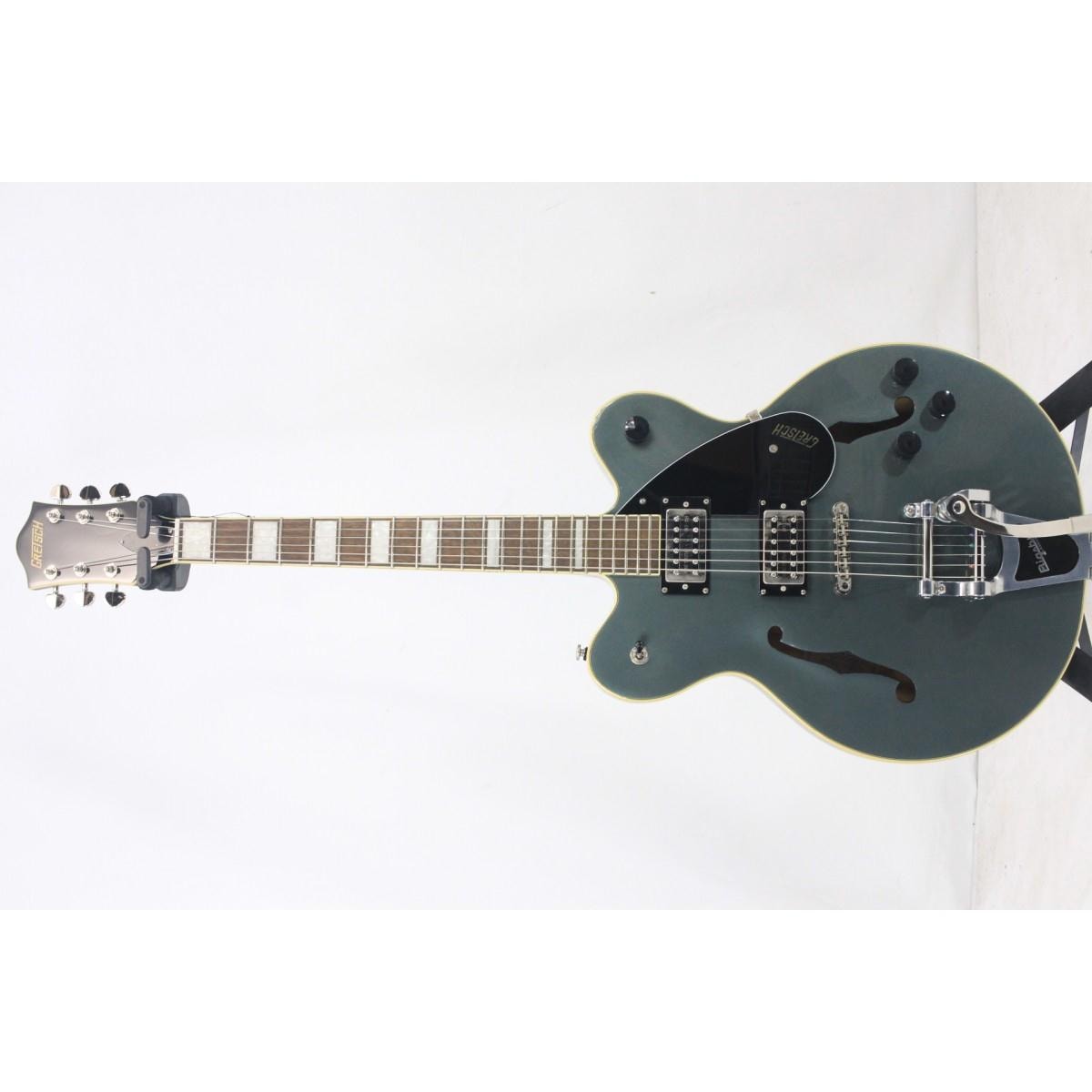 ＧＲＥＴＳＣＨ　　Ｇ２６２２Ｔ