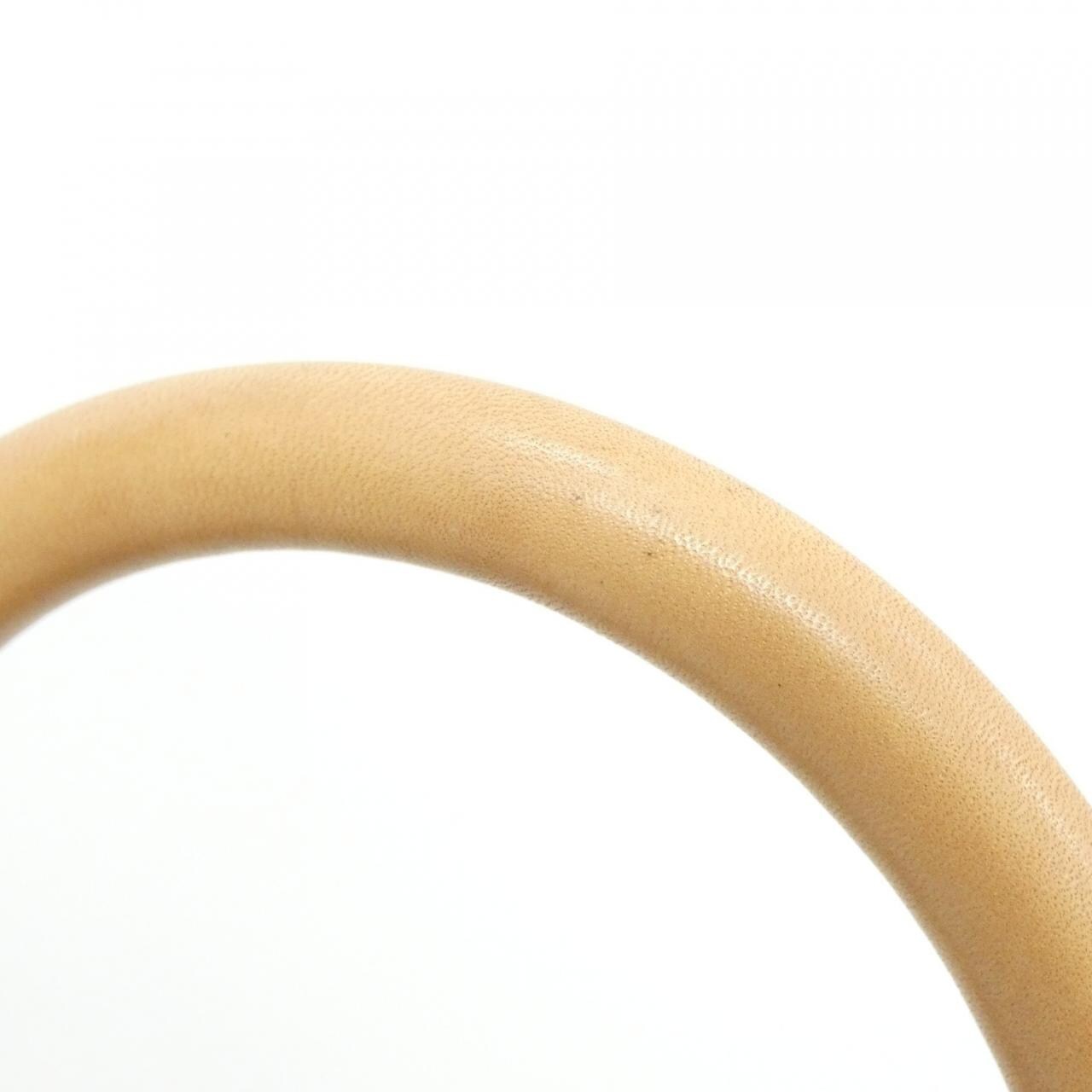 ルイヴィトン モノグラム アルマ MM M40878 バッグ