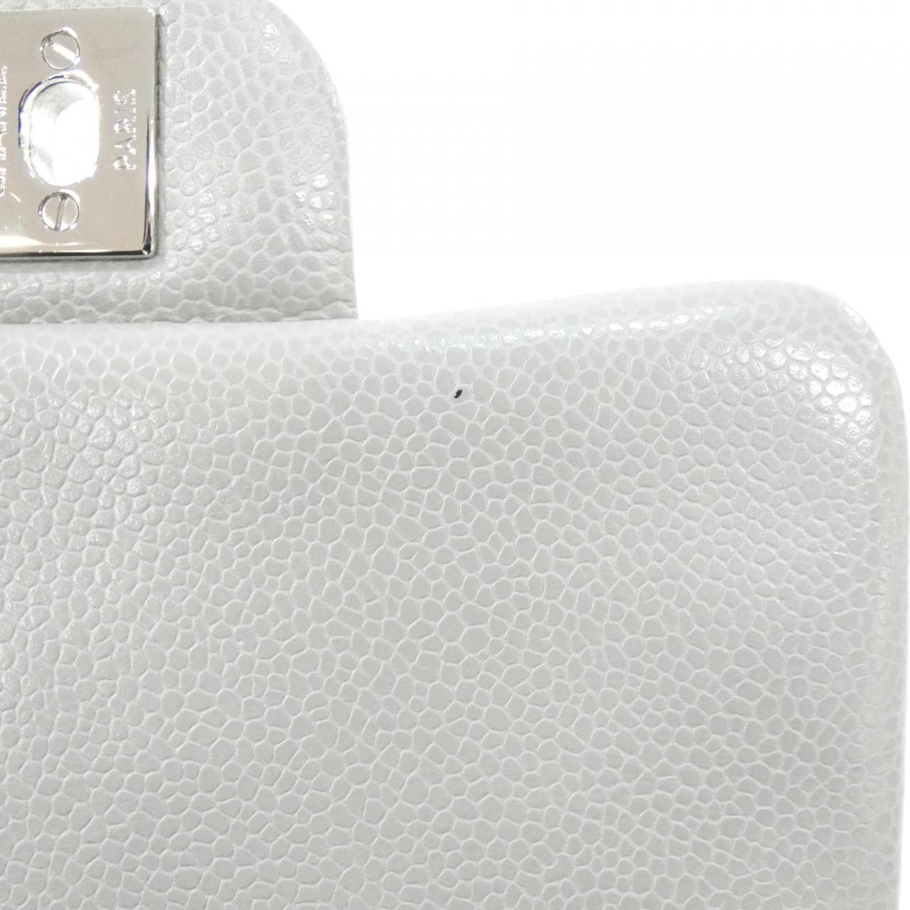 シャネル 35200 ショルダーバッグ