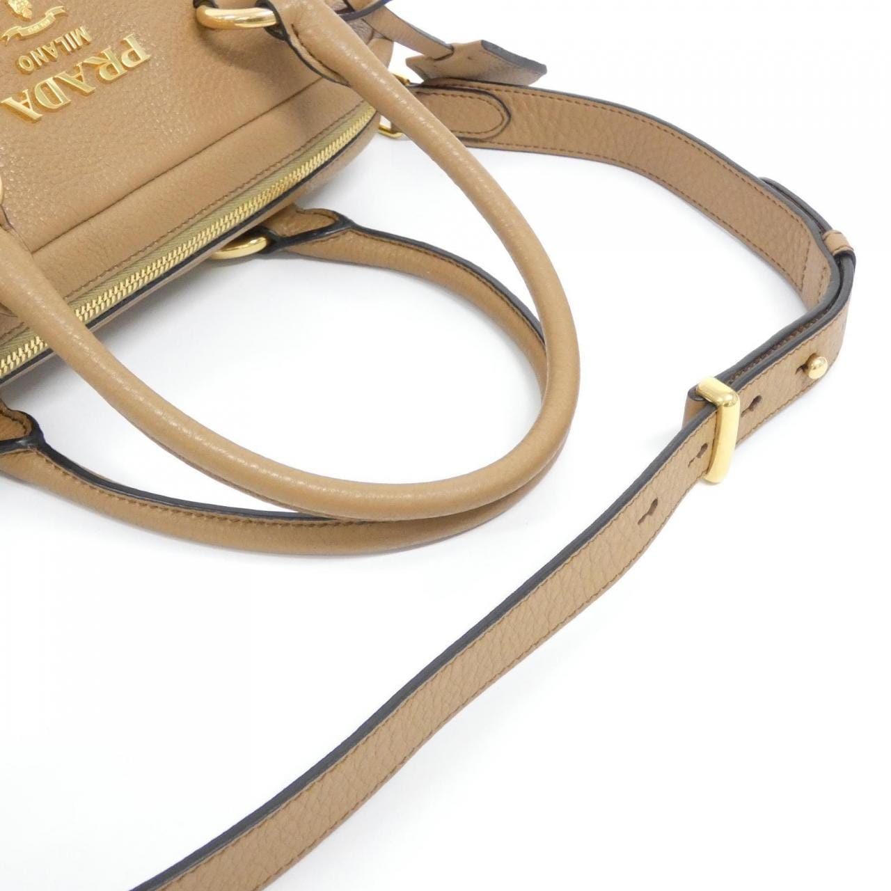 プラダ 1BB087 バッグ