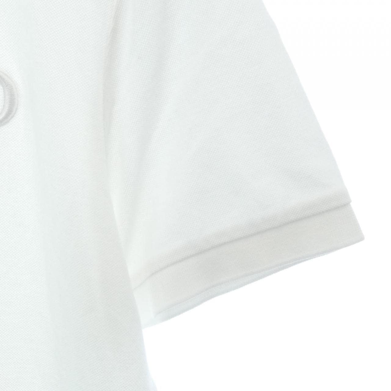 ディオール DIOR DIOR ESSENTIALS CD ICON ポロシャツ 013J800A0373 ポロシャツ