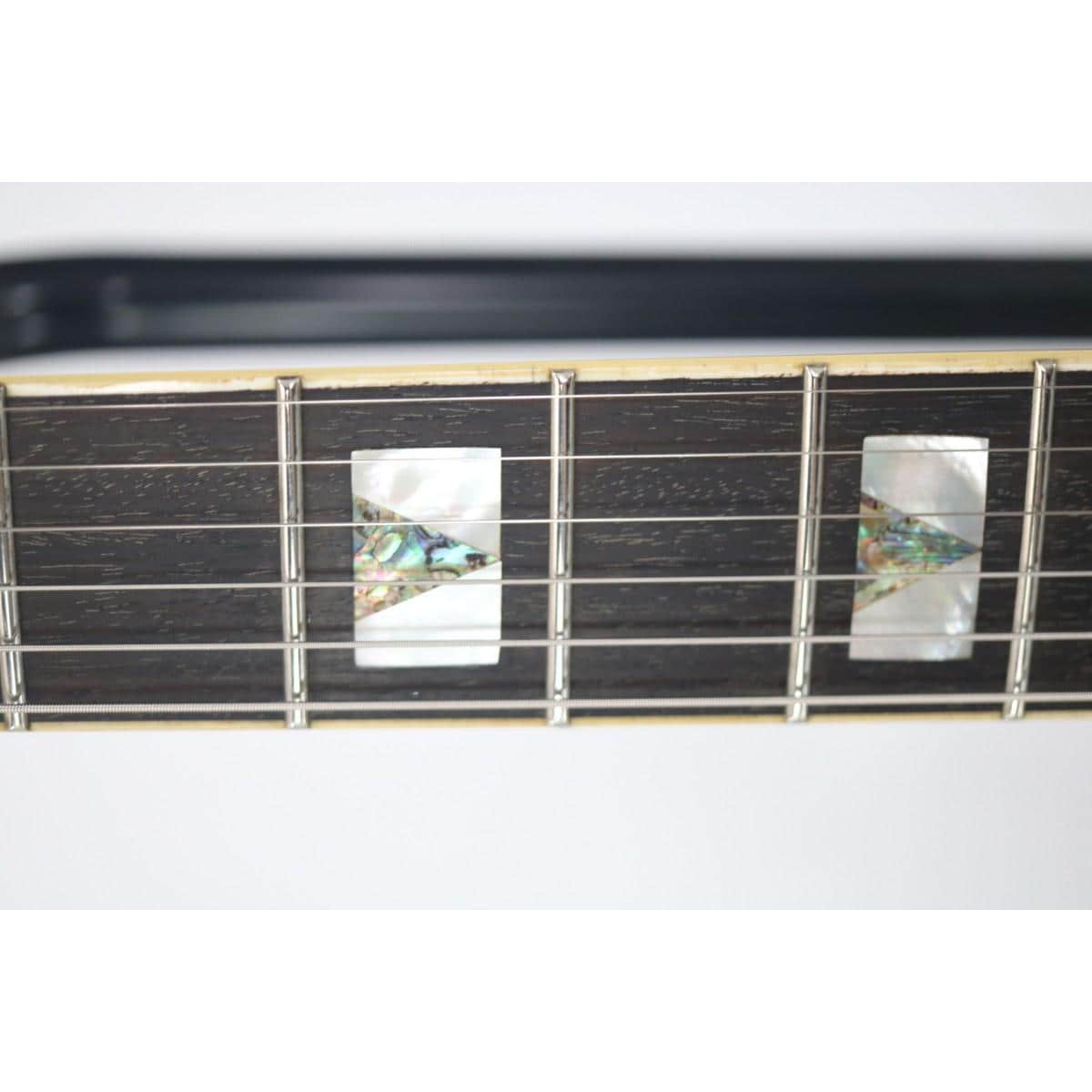 ＥＰＩＰＨＯＮＥ　　ＬＰＣ　ＰＲＯＰＨＥＣＹ　ＰＬＵＳ　ＥＸ