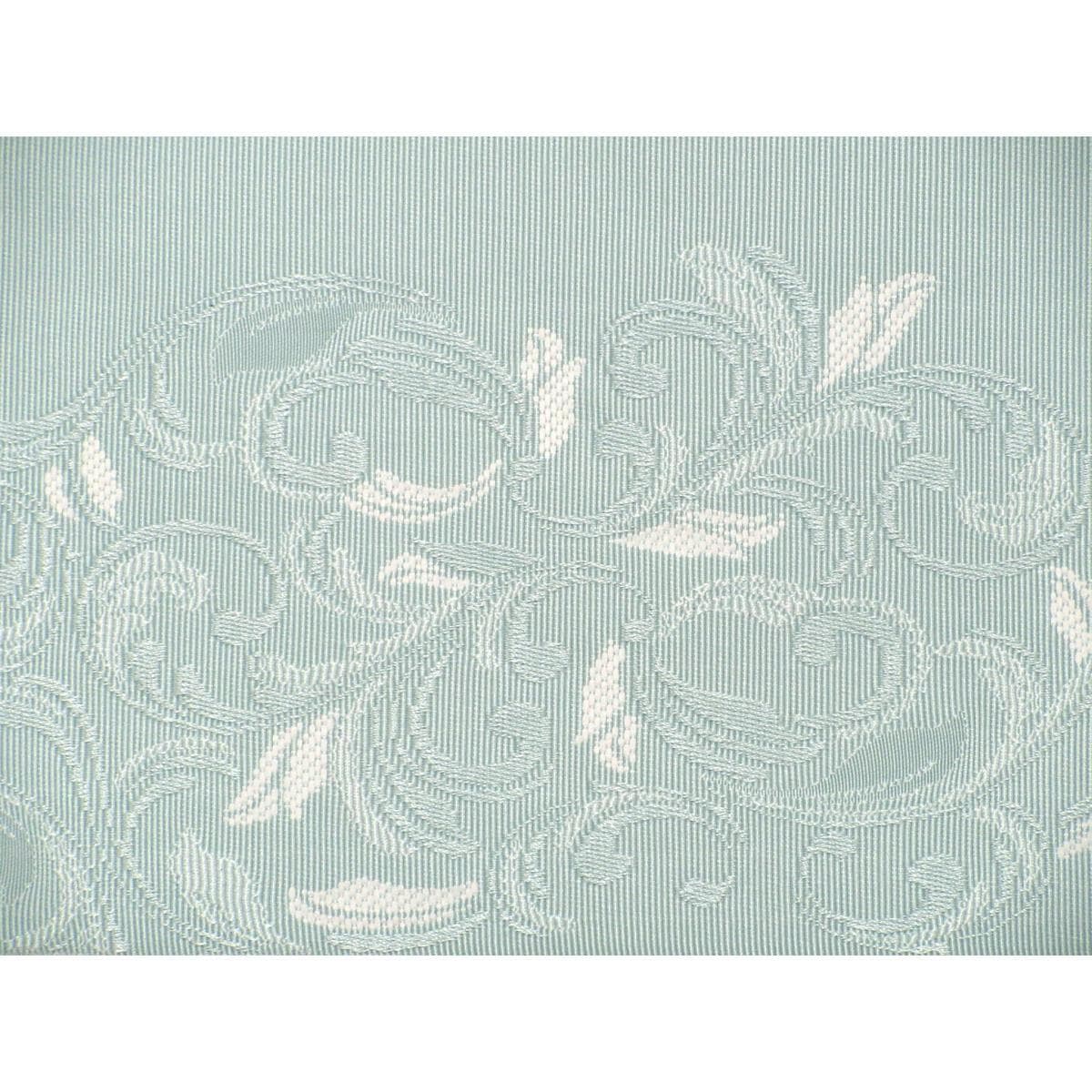 【新品】半幅帯