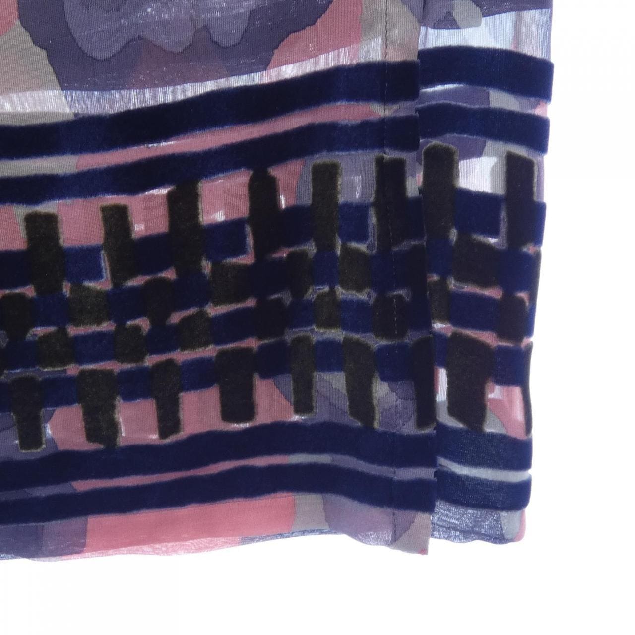 ドリスヴァンノッテン DRIES VAN NOTEN スカート