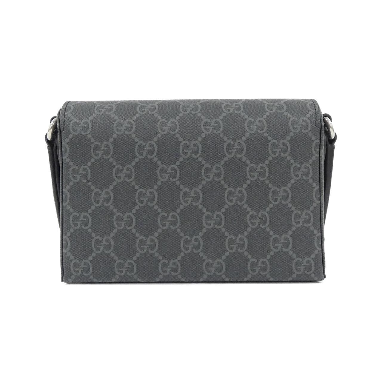 【新品】グッチ GUCCI HORSEBIT 1955 855566 FAFJB ショルダーバッグ