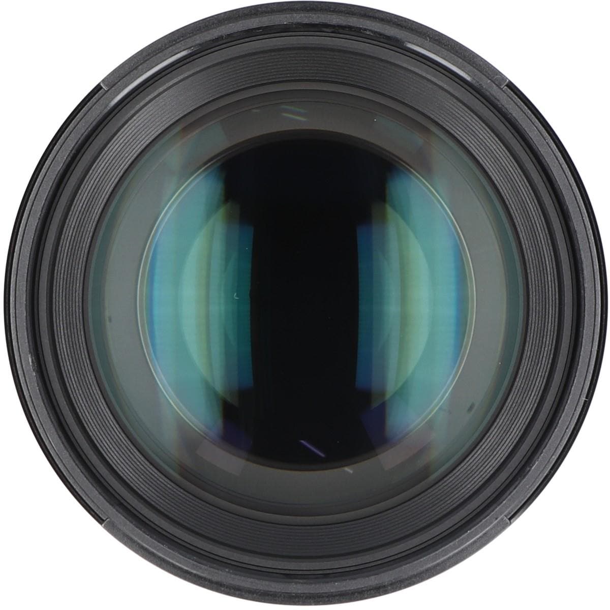 ＦＥ８５ｍｍ　Ｆ１．４ＧＭＩＩ（ＳＥＬ８５Ｆ１４ＧＭ２）