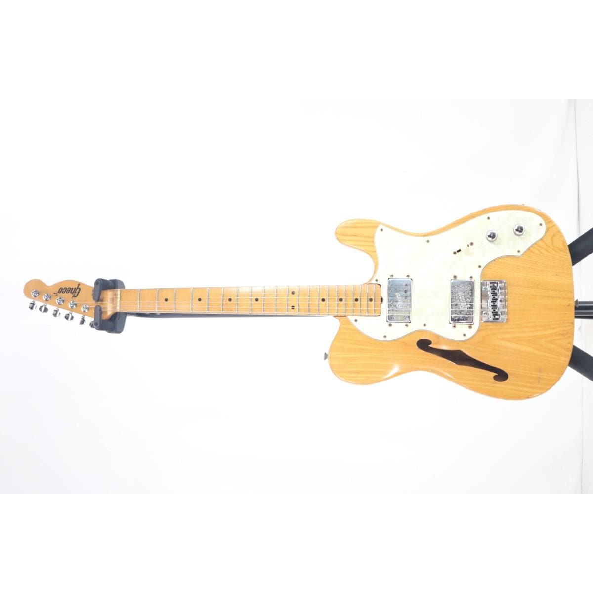 ＧＲＥＣＯ　　ＴＥ５００