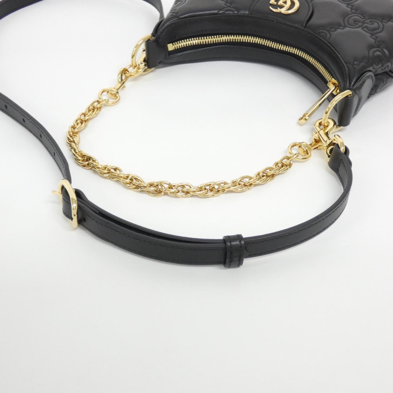 グッチ 739736 UM8IG ショルダーバッグ