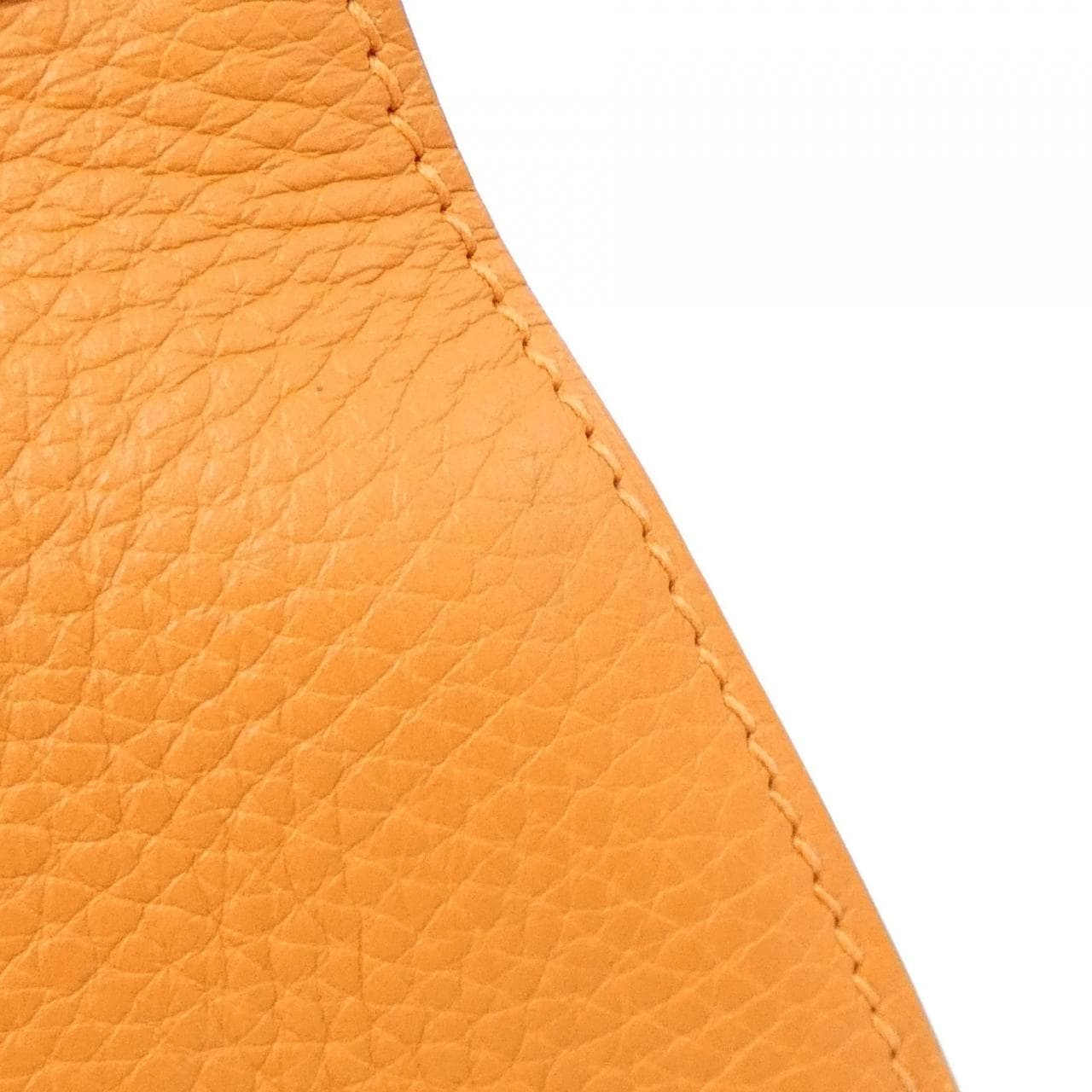 エルメス ジプシエール 31cm 065830CK ショルダーバッグ