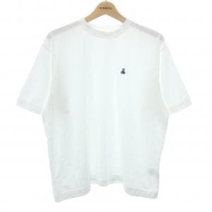 ソフ SOPH. SOPH-250112 Tシャツ