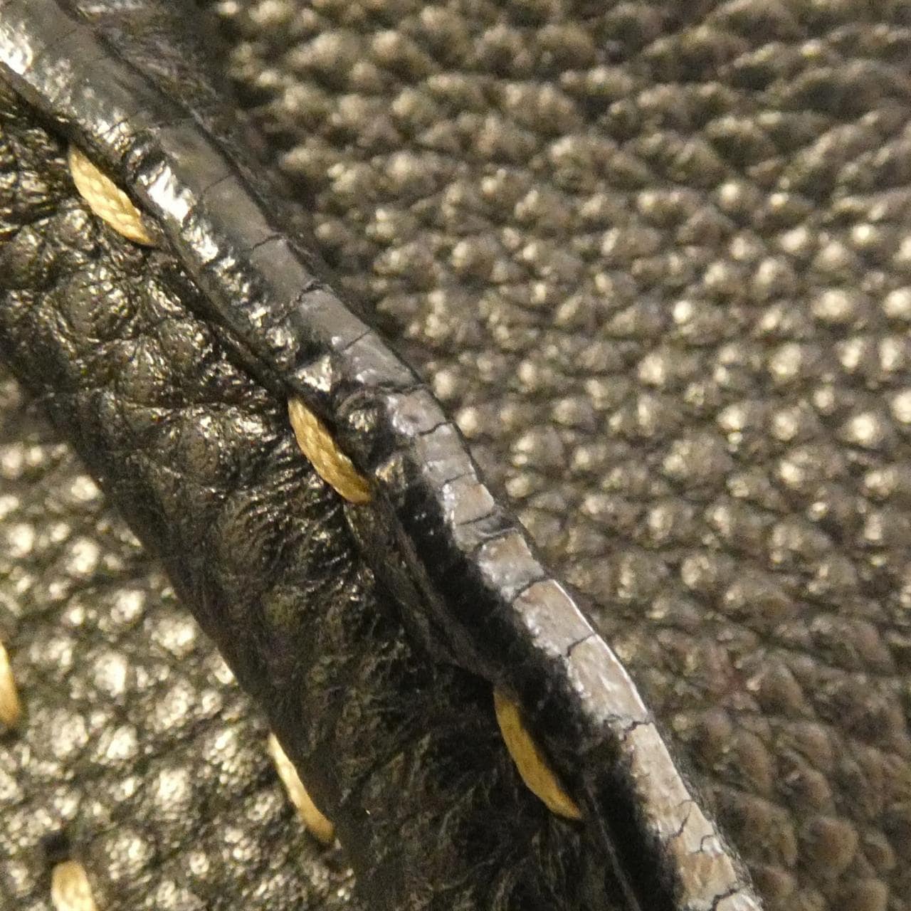 FENDI Selleria 8BR486 NDU 包