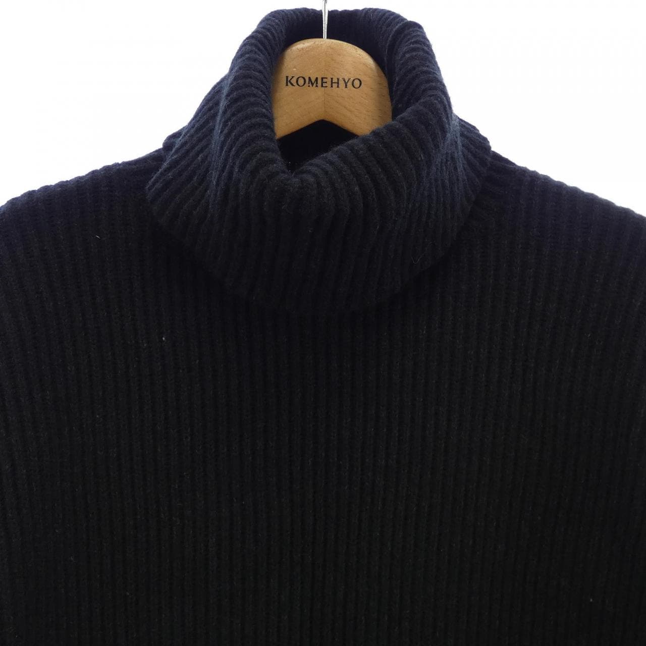 オールセインツ ALLSAINTS ニット